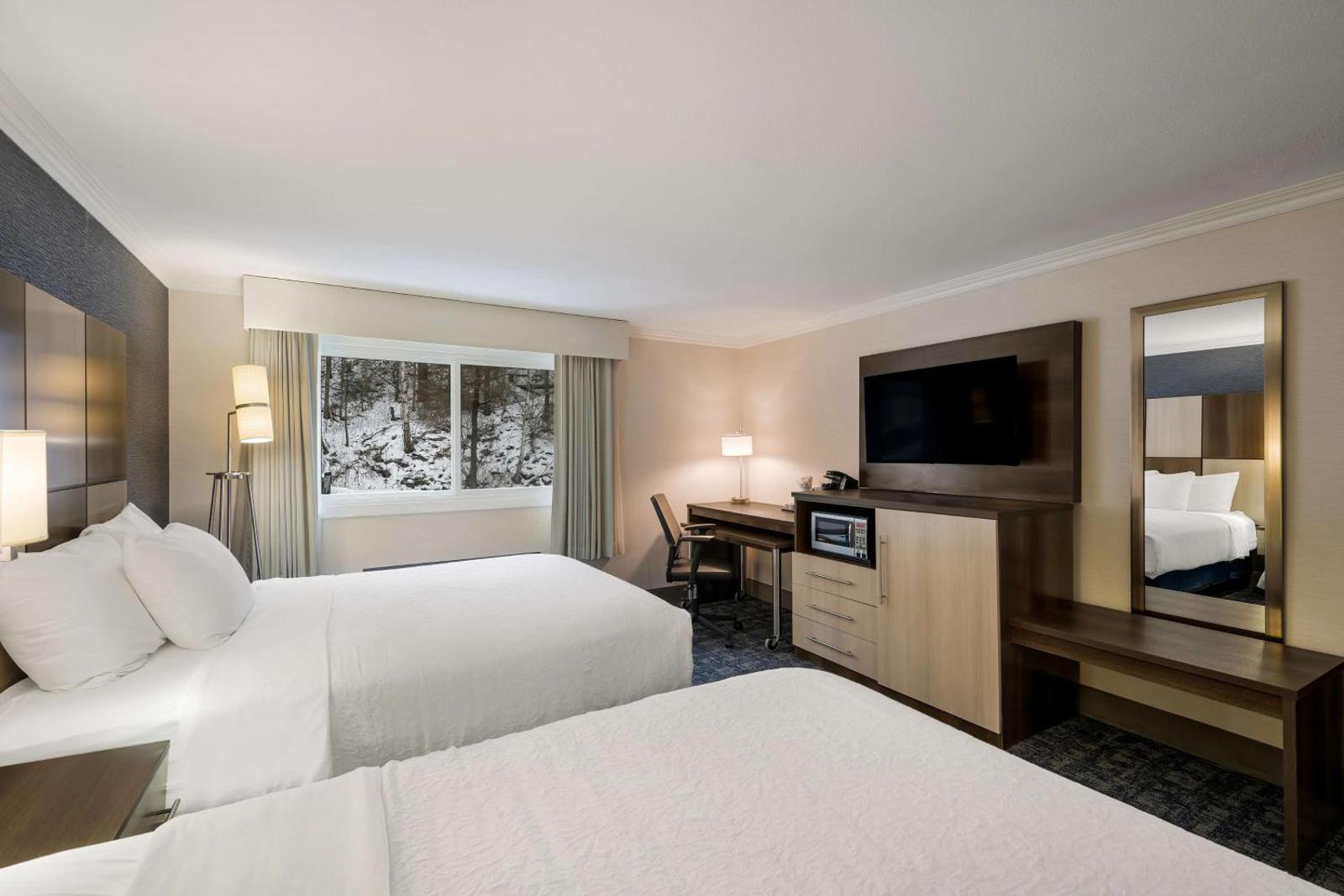 Best Western - Freeport Inn Main image 1